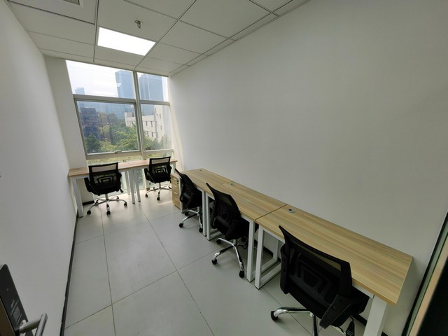 石嘴山航天模型生产仿真恐龙制作大型仿真恐龙游乐园风景区