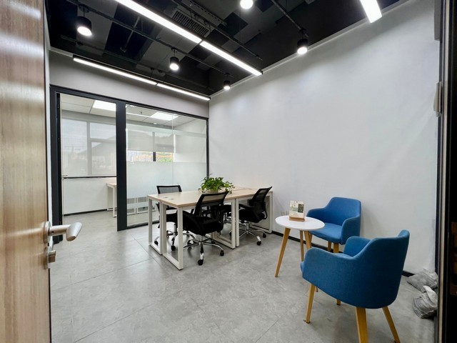 石嘴山航天模型生产仿真恐龙制作大型仿真恐龙游乐园风景区