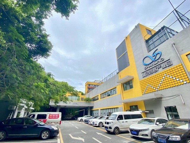 广州恒大房车宝个体户注销需要多久