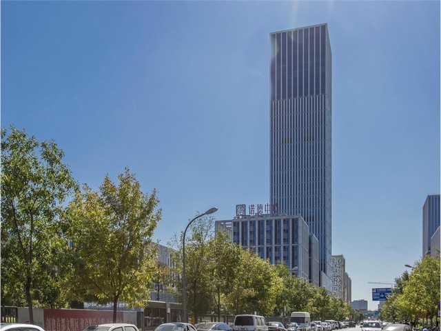 广州恒大房车宝个体户注销需要多久