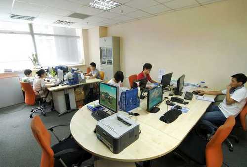 舟山车载式空压机在哪买