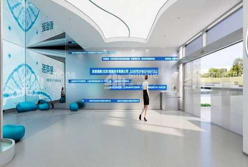 平谷区加工管道配件多久