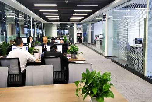 杭州非开挖顶管设备施工