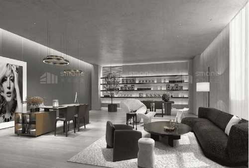 广州PLC控制调速器厂家批发