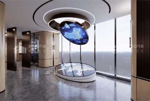 山东磁性纳米氧化铁合成