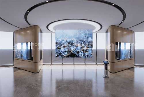 连州新能源汽车销售