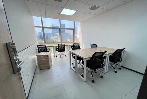 绍兴三角堰板集水槽商家