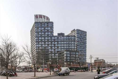 莱州电热水器价格