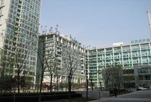 绍兴中学古琴培训价格咨询