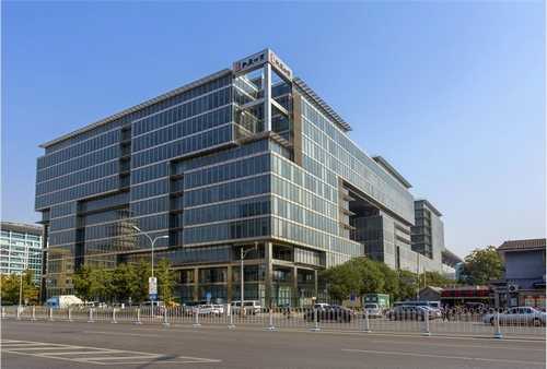 冰粉纸碗生产厂家