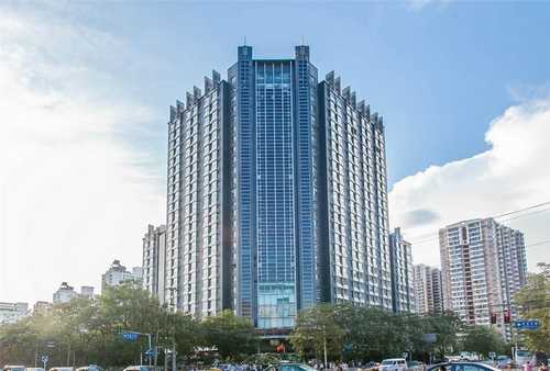 徐州ABS再生塑料价格