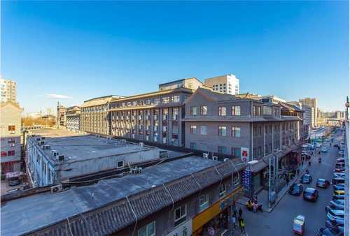 宜昌化工气动隔膜泵价格