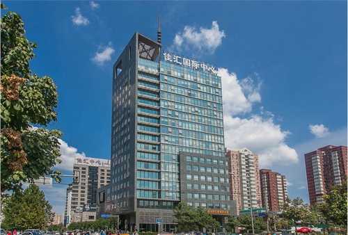 宁波启动道具加工