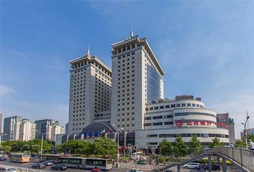 广州一站式盒饭配送公司