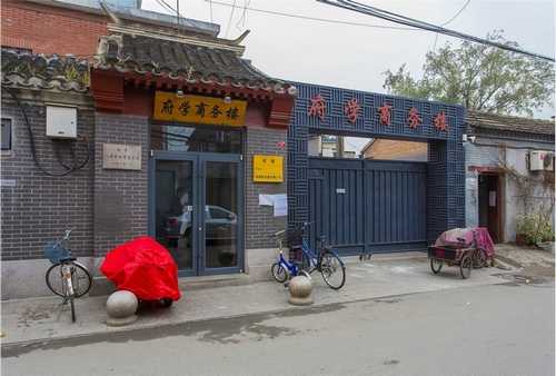 溧阳耐用无纺布机公司