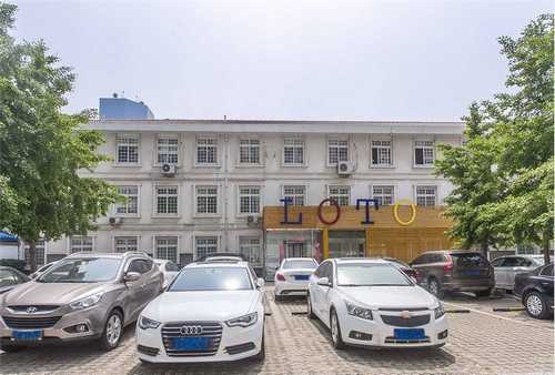 泰州工业纯水设备厂家