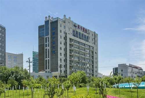 泰州工业纯水设备厂家