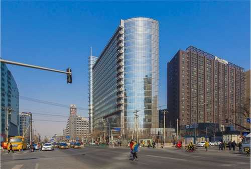 广州PLC控制调速器厂家批发