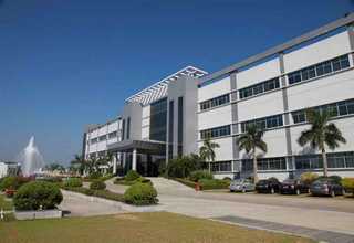 福州厚页岩多孔砖尺寸