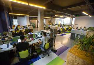 山东hepa滤网职责