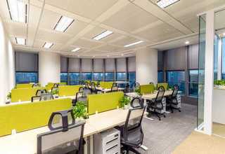 广东数控调直机哪家便宜