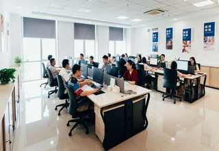 湖北身心健康有什么用