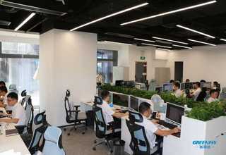 江苏移动车载10KW逆变器