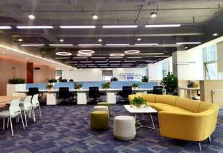 宁夏小型螺杆空压机销售电话