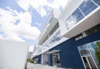 泛在电力物联网方案