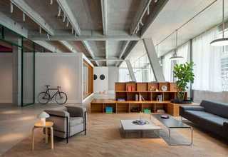 山西房车全直流房车空调