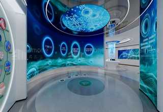 安徽环氧地坪施工销售