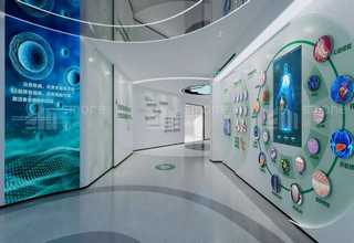 奉贤区装修费用标准