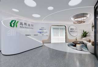 昆明滴灌滴剑专卖店