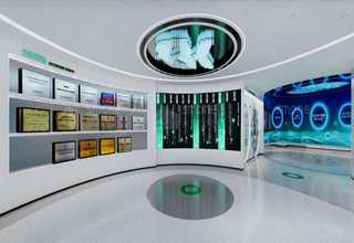 桐庐不锈钢单层工作厨房设备口碑推荐