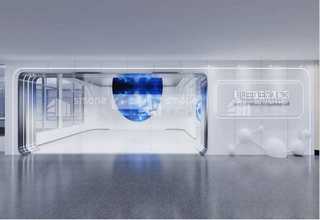 湖南32位端子台模组厂家