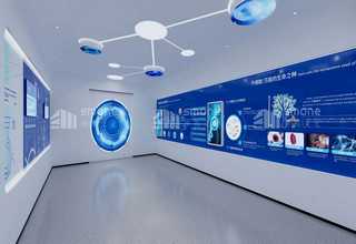 中山集成控制器