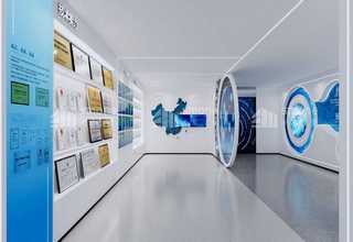 虹口区法式庭院设计哪家好