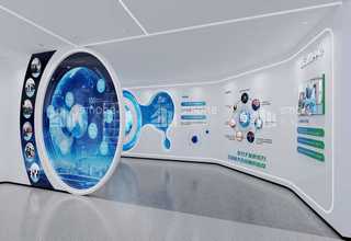 滁州全屋整装设计