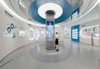 江苏污水处理内进流格栅价格