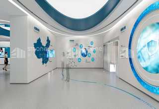 福州耐高压硅胶包纱管一般多少钱