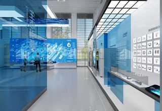 湖南吸尘式地坪打磨机电话