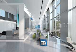 上海酒店RO直饮机租赁供应商