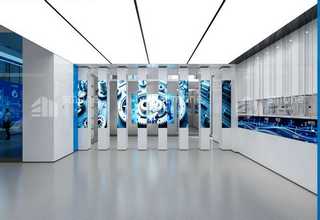 石狮耐高温输送带定做