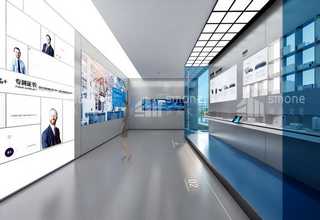 广东贺百岁趣湿茶好处