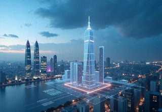 TPO光引发剂报价