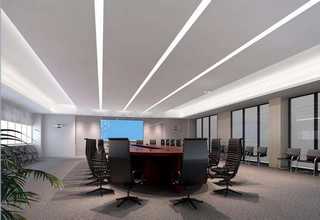 嘉兴长途大件运输公司哪家好