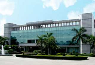 温州活塞式冷冻设备