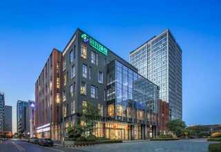 浮山外呼系统多少钱