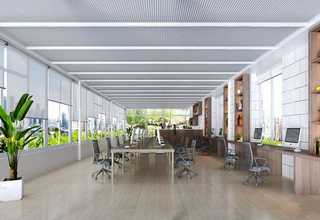 无锡液压油管设备