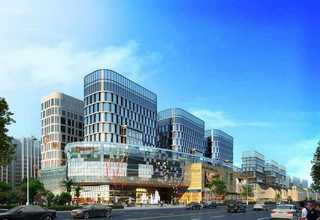 辽宁高频响比例阀图片